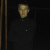 Рустам ♉, 18, г.Заречный (Пензенская обл.) Рустам ♉, 18, г.Заречный (Пензенская обл.)