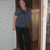 олеся, 30, г.Тамбов олеся, 30, г.Тамбов