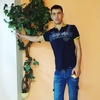 Александр, 28, г.Тихвин Александр, 28, г.Тихвин