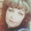 наталья, 41, г.Черемхово наталья, 41, г.Черемхово
