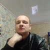 Иван, 28, г.Краснодар Иван, 28, г.Краснодар