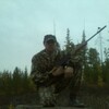 Алексей, 40, г.Ванавара Алексей, 40, г.Ванавара