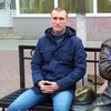 Sergey, 39, г.Ульяновск Sergey, 39, г.Ульяновск