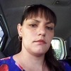 Елена, 30, г.Белово Елена, 30, г.Белово