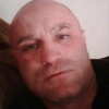евгений, 36, г.Ейск евгений, 36, г.Ейск