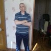 Николай, 45, г.Нарышкино Николай, 45, г.Нарышкино