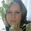 Irina, 30, г.Ефремов Irina, 30, г.Ефремов