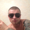 Богдан, 33, г.Лобня Богдан, 33, г.Лобня