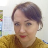 Светлана, 42, г.Пермь Светлана, 42, г.Пермь