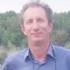 Алексей, 47, г.Кропоткин Алексей, 47, г.Кропоткин