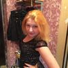 мария, 23, г.Долинск мария, 23, г.Долинск