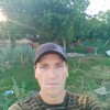 Виталий, 43, г.Лиски (Воронежская обл.) Виталий, 43, г.Лиски (Воронежская обл.)