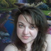 Дарья, 30, г.Печора Дарья, 30, г.Печора