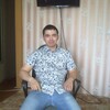Денис, 28, г.Медногорск Денис, 28, г.Медногорск