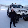 Александр, 36, г.Волгоград Александр, 36, г.Волгоград