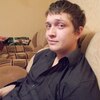 андрей, 25, г.Ковылкино андрей, 25, г.Ковылкино