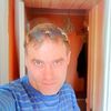 Алексей, 47, г.Тверь Алексей, 47, г.Тверь