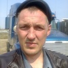Александр, 45, г.Братск Александр, 45, г.Братск