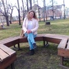 Юлия, 33, г.Новокузнецк Юлия, 33, г.Новокузнецк