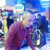 Илья, 20, г.Куса Илья, 20, г.Куса