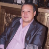 Радик, 50, г.Киров Радик, 50, г.Киров