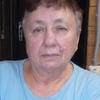 Галина, 64, г.Иркутск Галина, 64, г.Иркутск