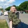 Влад, 41, г.Набережные Челны Влад, 41, г.Набережные Челны