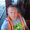 Дмитрий, 34, г.Алушта Дмитрий, 34, г.Алушта