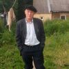Алексей, 55, г.Наро-Фоминск Алексей, 55, г.Наро-Фоминск