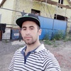 Саша Бобоев, 31, г.Красноярск Саша Бобоев, 31, г.Красноярск