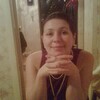 Наталья, 49, г.Волгоград Наталья, 49, г.Волгоград