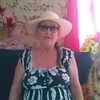 Татьяна, 68, г.Ростов-на-Дону Татьяна, 68, г.Ростов-на-Дону