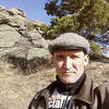 михаил, 44, г.Рубцовск михаил, 44, г.Рубцовск