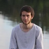 Евгений, 23, г.Нижний Новгород Евгений, 23, г.Нижний Новгород