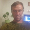 Алексей, 41, г.Средняя Ахтуба Алексей, 41, г.Средняя Ахтуба