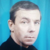 Vik, 55, г.Самара Vik, 55, г.Самара