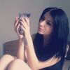 Оля, 24, г.Олива Оля, 24, г.Олива