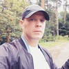 vitaliy, 36, г.Калининград vitaliy, 36, г.Калининград