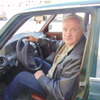 дима, 53, г.Тамбов дима, 53, г.Тамбов
