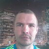 Николай, 40, г.Новосибирск Николай, 40, г.Новосибирск