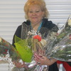 вера, 59, г.Сергач вера, 59, г.Сергач