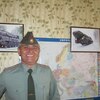 владимир, 61, г.Симферополь владимир, 61, г.Симферополь