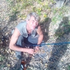 анатолий, 41, г.Песчанокопское анатолий, 41, г.Песчанокопское