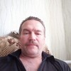 Владимир, 59, г.Москва Владимир, 59, г.Москва