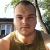 Виктор, 25, г.Ливны Виктор, 25, г.Ливны