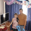 Мегион-Саша-Мегион, 35, г.Мегион Мегион-Саша-Мегион, 35, г.Мегион