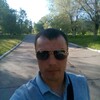 михася, 34, г.Челябинск михася, 34, г.Челябинск