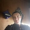 Александр, 30, г.Елизово Александр, 30, г.Елизово