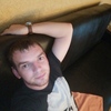 Владимир, 33, г.Заполярный Владимир, 33, г.Заполярный
