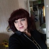 Вера Кошмелюк, 51, г.Псков Вера Кошмелюк, 51, г.Псков